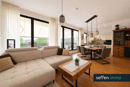 Wohnung zum Kaufen in Köln 769.000,00 € 82 m²