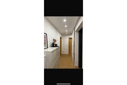 3-Zimmer-Wohnung in Traunreut - 850,00&nbsp;EUR Kaltmiete, ca.&nbsp; 61,00&nbsp;m&sup2; in Traunreut (PLZ: 83301) Irsing