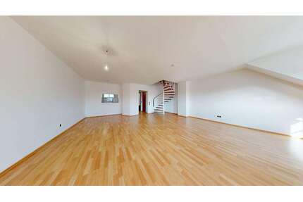 Wohnung zum Kaufen in Langenau 199.000,00 € 79.25 m²