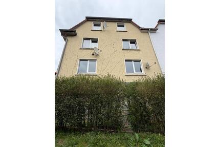 Mietwohnung in Kierspe - 600,00&nbsp;EUR Kaltmiete, ca.&nbsp; 75,00&nbsp;m&sup2; in Kierspe (PLZ: 58566)