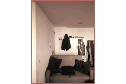 Wohnung Schöneweide 6 Months - 675,00&nbsp;EUR Kaltmiete, ca.&nbsp; 36,00&nbsp;m&sup2; in Berlin (PLZ: 12439) Treptow-Köpenick