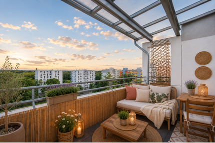 Wohnung zum Kaufen in München 429.000,00 € 75.09 m²