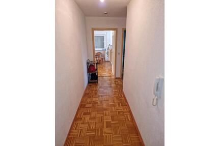 Wohnung zu vermieten - 980,00&nbsp;EUR Kaltmiete, ca.&nbsp; 63,00&nbsp;m&sup2; in Bad Wörishofen (PLZ: 86825)