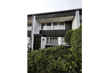Haus zum Kaufen in Schwalbach 525.000,00 € 150 m²