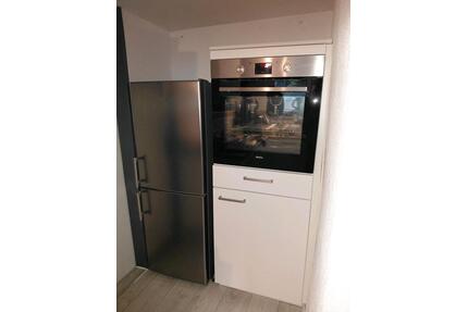 3 Zimmer Wohnung - 900,00&nbsp;EUR Kaltmiete, ca.&nbsp; 50,00&nbsp;m&sup2; in Wiehl (PLZ: 51674)