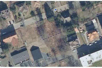 Grundstück zu verkaufen in Goslar 90.000,00 € 622 m²