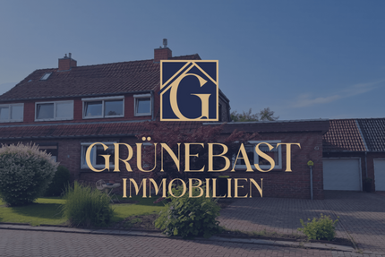 Haus zum Kaufen in Wilhelmshaven 245.000,00 € 173.73 m²