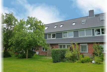 Wohnung zum Mieten in Behrensdorf (0stsee) 520,00 € 48 m²