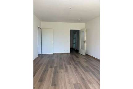 Wohnung zum Mieten in Lippstadt 569,00 € 67.63 m²