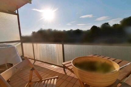 SMALL APARTMENT+balcony - LESEN- (READ before contacting me) - Frankfurt am Main Bonames