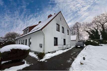 Wohnung zum Kaufen in Seevetal 80.000,00 € 60.63 m²