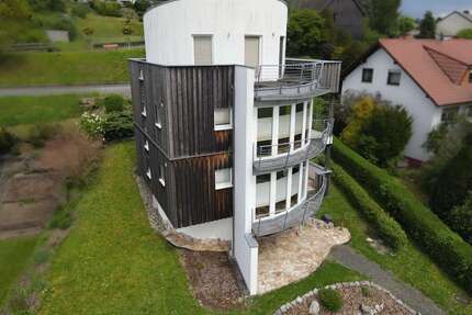 Haus zum Kaufen in Hohenahr 475.000,00 € 149 m²