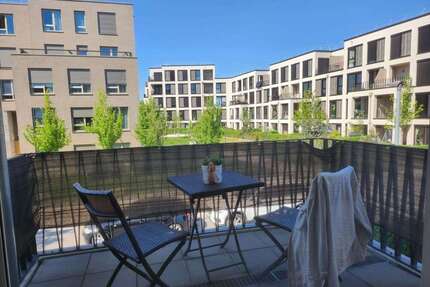 Wohnung zum Mieten in Regensburg 1.560,00 € 70 m²