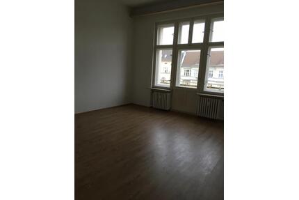 2 Zimmer Wohnung bis zu 6 Monate am Lietzensee Charlottenburg - Berlin Charlottenburg-Wilmersdorf