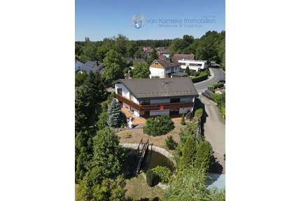 Haus zum Kaufen in Nürnberg 799.000,00 € 237.7 m²