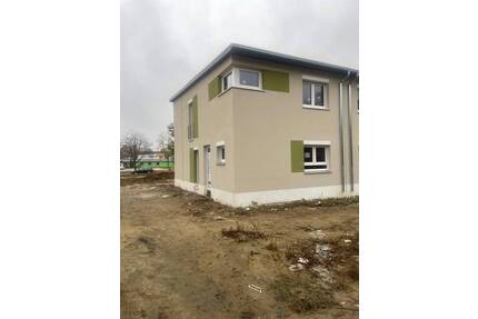 Die letzten 2 Einheiten im Verkauf! - Hoyerswerda