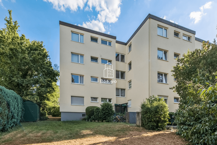 Wohnung zum Kaufen in Rheinbach 229.000,00 € 86.6 m²