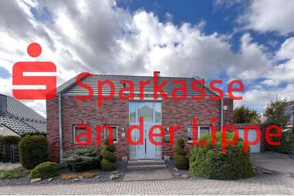 Haus zum Kaufen in Lünen 660.000,00 € 148 m²