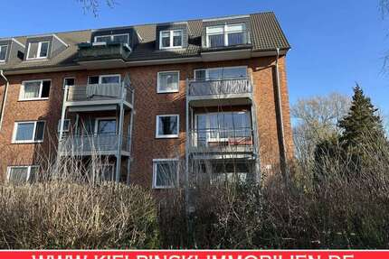 Wohnung zum Kaufen in Hamburg 249.000,00 € 67.08 m²