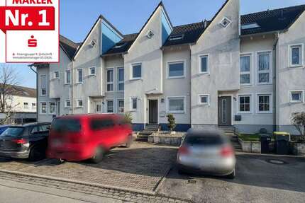 Haus zum Kaufen in Menden 319.000,00 € 100 m²