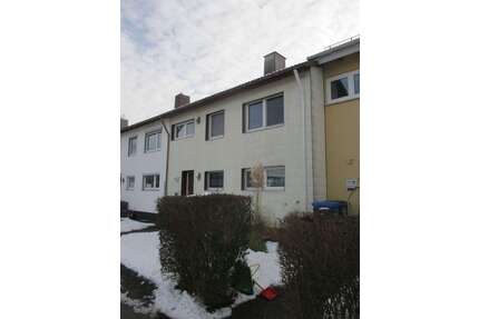 Haus zum Kaufen in Aalen 348.000,00 € 114 m²