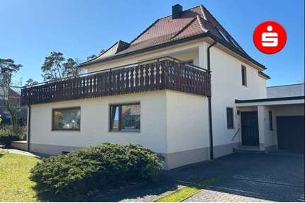 Haus zum Kaufen in Reichenschwand 529.000,00 € 160 m²