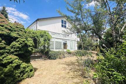 Haus zum Kaufen in Schriesheim 680.000,00 € 164 m²