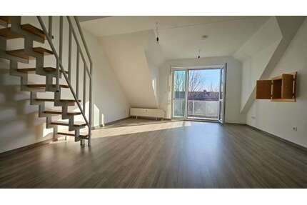 Wohnung zum Kaufen in Hallbergmoos 382.000,00 € 62.01 m²
