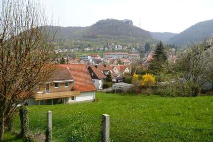 Grundstück zu verkaufen in Heubach 235.000,00 € 634 m²