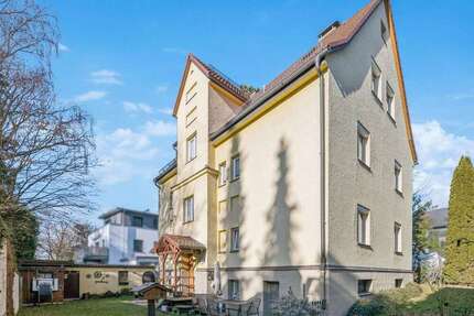 Haus zum Kaufen in München 2.190.000,00 € 240 m²