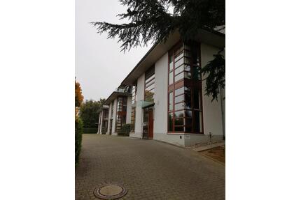 68qm Maisonette Wohnung in Bad Neuenahr ab 01.01.2027 zu ver - Bad Neuenahr-Ahrweiler