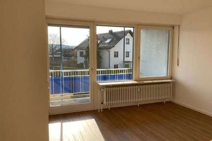 Wohnung zum Mieten in Schweinfurt 541,00 € 63.57 m²