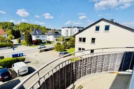 Wohnung zum Kaufen in Simbach am Inn 180.000,00 € 68 m²