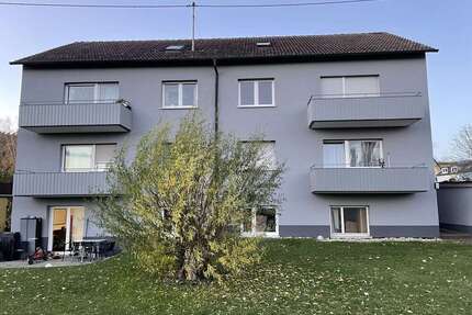 Haus zum Kaufen in Freiburg 1.095.000,00 € 391 m²