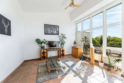 Wohnung zum Kaufen in Fürth 275.000,00 € 70.5 m²
