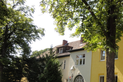 Wohnung zum Mieten in Berlin 746,74 € 42 m²