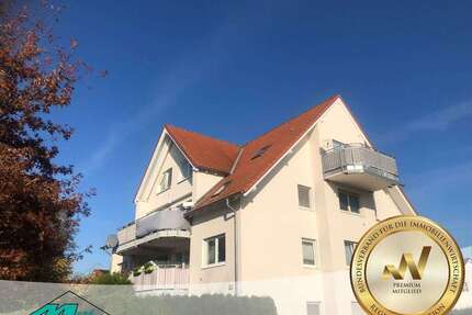 Wohnung zum Kaufen in Leipzig 99.995,00 € 53 m²