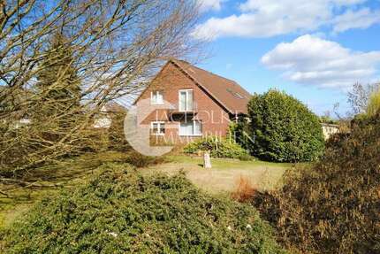 Haus zum Kaufen in Bergen (Dumme) 310.000,00 € 175 m²