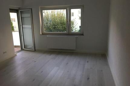 2-Zimmer-Wohnung in Köln Humboldt-Gremberg (53m²) zu vermieten