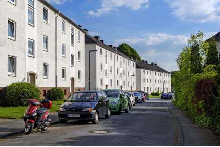 Wohnung zum Mieten in Iserlohn 319,00 € 30.37 m²