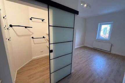 Attraktive 2-Zimmer-Wohnung in Fulda - Stadtmitte