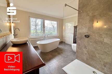 Haus zum Kaufen in Nortmoor 299.000,00 € 134 m²