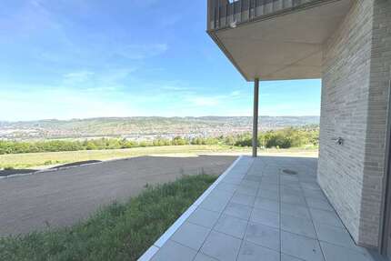 Wohnung zum Mieten in Ostfildern 1.673,31 € 88.77 m²