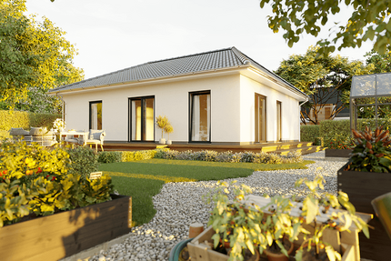 Haus zum Kaufen in Waldfeucht 360.000,00 € 92 m²
