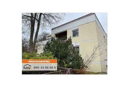 Wohnung zum Kaufen in München 610.000,00 € 102 m²