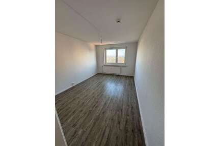 Wohnung zum Mieten in Dresden 260,00 € 26.89 m²