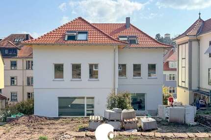 Haus zum Mieten in Stuttgart 5.950,00 € 291 m²