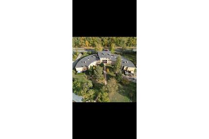 2 Raum Wohnung - 560,00&nbsp;EUR Kaltmiete, ca.&nbsp; 70,00&nbsp;m&sup2; in Gräfenhainichen (PLZ: 06773)