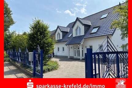 Haus zum Kaufen in Kempen 849.000,00 € 315 m²