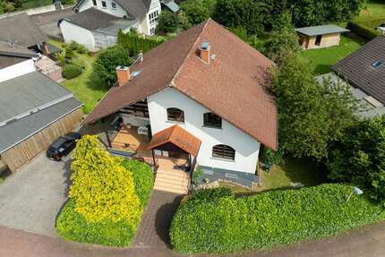 Haus zum Kaufen in Montabaur 415.000,00 € 277 m²